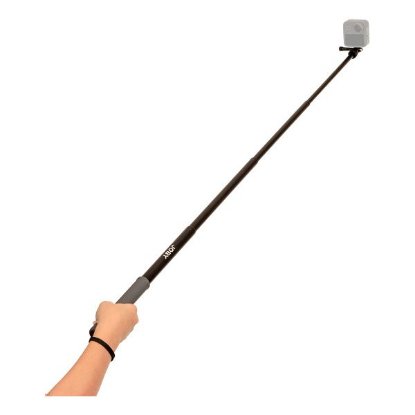 Dodatak za fotoaparate JOBY TelePod Sport