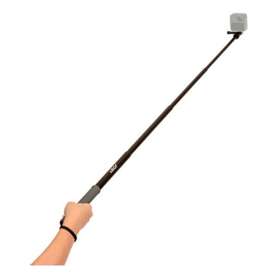 Dodatak za fotoaparate JOBY TelePod Sport