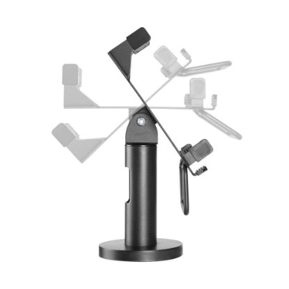 Stalak za POS terminal SBOX PTM-03