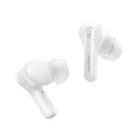 Slušalice ANKER Soundcore Liberty 4 NC, in-ear, bežične, Bluetooth, bijele