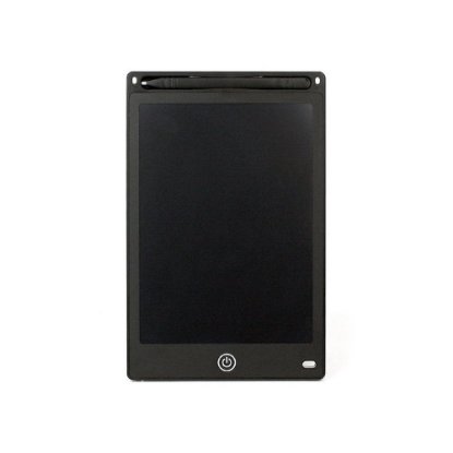 Digitalni notepad SATZUMA Magnetic Infinity Pad DIGP-300, LCD, magnetni