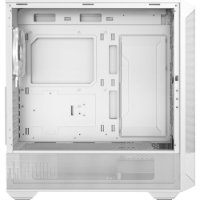 Kućište ANTEC NX410, MIDI, ATX, bijelo, bez napajanja