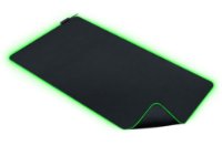 Podloga za miš RAZER Goliathus Chroma 3XL, crna, USB