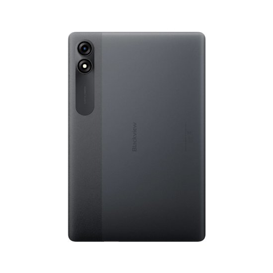 Tablet BLACKVIEW Tab 90, 10.9", WiFi, LTE, 8GB, 128GB, Android 14, sivi + tipkovnica BLACKVIEW K2