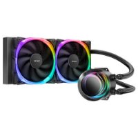 Vodeno hlađenje ANTEC Vortex 240RGB, za Intel i AMD
