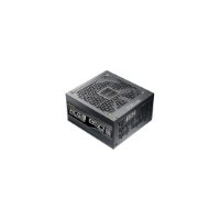 Napajanje 850W, ANTEC HCG850 Pro Platinum, AATX 3.1, 135mm vent, 80+ Platinum, modularno