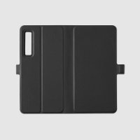 Futrola BOOX Flip Fold za Palma 2, preklopna, crna