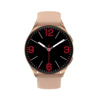 Pametni sat BLACKVIEW X20, zlatni