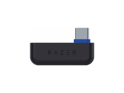 Slušalice RAZER Hammerhead HyperSpeed PlayStation Licensed, in ear, bijele