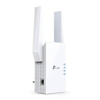 Wireless range extender TP-LINK RE505X, AX1500, bežični