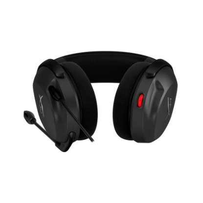 Slušalice HyperX Cloud Stinger 2 Core Gaming, crne