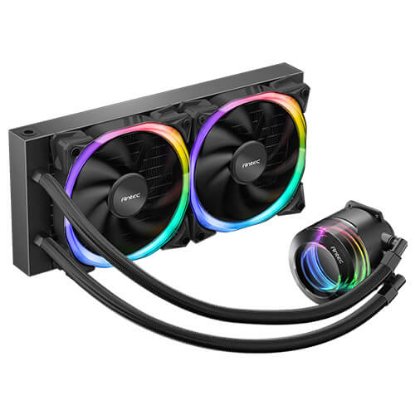 Vodeno hlađenje ANTEC Vortex 240RGB, za Intel i AMD