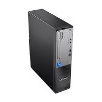 Računalo LENOVO ThinkCentre Neo 50s Gen 5 12XD008QCR / Core i5 14400, 16GB, 1TB SSD, Intel HD Graphics, bez OS, crno