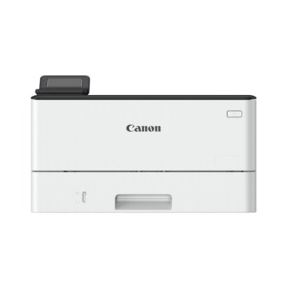 Printer CANON i-SENSYS LBP243dw, 1200dpi, 1000Mb, USB, WiFi