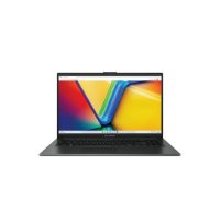 Laptop ASUS VivoBook Go 15 E1504FA-NJ1126 / Ryzen 5 7520U, 16GB, 1TB SSD, AMD Radeon Graphics, 15.6" FHD LED, bez OS, crni