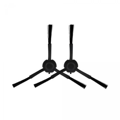 Bočna četka za DREAME F9, D9, L10 Pro