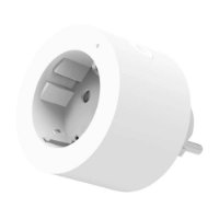Bežična pametna utičnica AQARA Smart Plug EU, bijela
