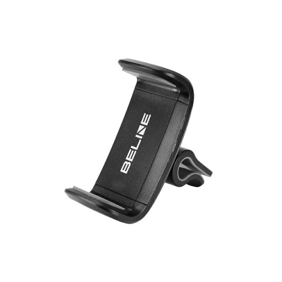 Držač za smartphone BELINE BLNCH03, za ventilacijski otvor