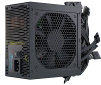 Napajanje 850W SEASONIC G12 GC-850, ATX, 120mm vent., 80+ Gold