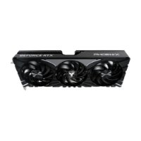 Grafička kartica GAINWARD GeForce RTX 5070 Ti Phoenix-S 16G, 16GB GDDR7