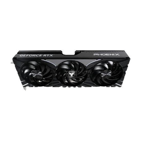 Grafička kartica GAINWARD GeForce RTX 5070 Ti Phoenix-S 16G, 16GB GDDR7