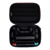 Torbica TRUST GXT 1247, za Nintendo Switch