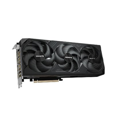 Grafička kartica GIGABYTE GeForce RTX 5070 Ti WINDFORCE OC SFF 16G, 16GB GDDR7