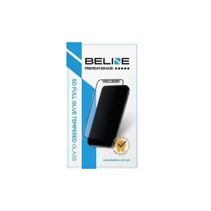 Zaštitno staklo BELINE za Samsung Galaxy A55 A556