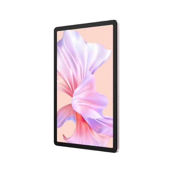 Tablet BLACKVIEW Tab 90, 10.9", WiFi, LTE, 8GB, 128GB, Android 14, rozi