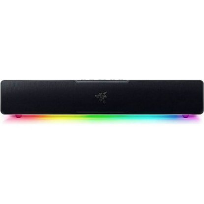 Soundbar RAZER Leviathan V2 X, RGB