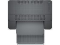 Printer HP LaserJet M209dw 6GW62F, 64MB, WiFi, LAN, USB, BT, bijeli