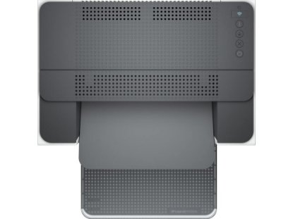 Printer HP LaserJet M209dw 6GW62F, 64MB, WiFi, LAN, USB, BT, bijeli