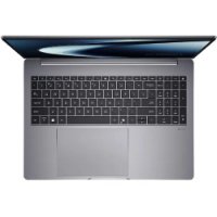 Laptop ASUS ExpertBook P3 P3605CVA-WB53C0 / Core i5 13420H, 16GB, 516GB SSD, Intel HD Graphics, 16" FHD+ IPS, bez OS, sivi