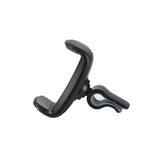 Držač za smartphone BELINE BLNCH03, za ventilacijski otvor