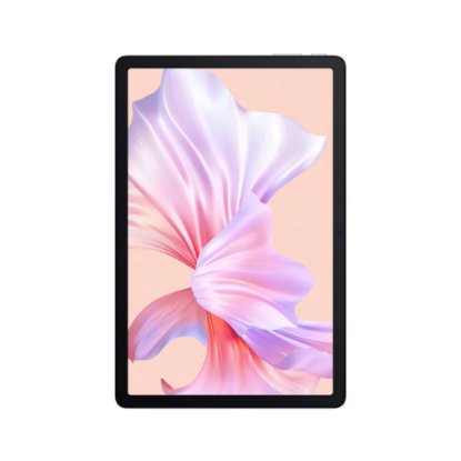 Tablet BLACKVIEW Tab 90, 10.9", WiFi, LTE, 8GB, 128GB, Android 14, rozi