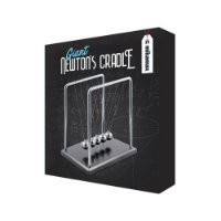 Ukras MIKAMAX Giant Newton's Cradle
