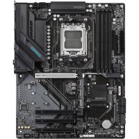 Matična ploča GIGABYTE B850 Gaming WIFI, AMD B850, DDR5, ATX, s. AM5