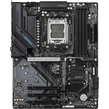 Matična ploča GIGABYTE B850 Gaming WIFI, AMD B850, DDR5, ATX, s. AM5