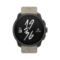 Pametni sat SUUNTO Race S, 1,32" AMOLED, GPS, sivi