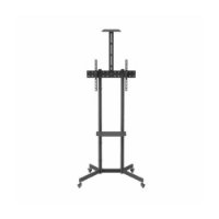 Nosač podni SBOX FS-401-2, 37“ - 70“