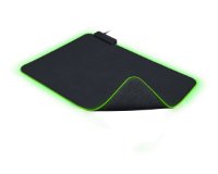 Podloga za miš, RAZER Goliathus Chroma, crna, USB