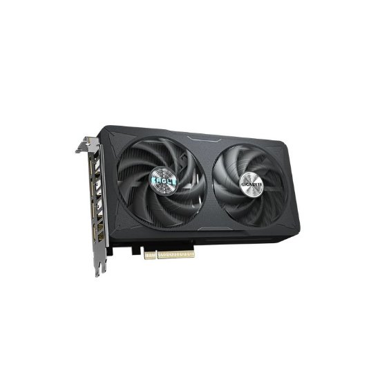 Grafička kartica GIGABYTE GeForce RTX 5060 Eagle OC, 8GB GDDR7