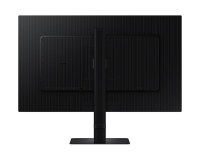 Premium monitor 27" SAMSUNG ViewFinity S8 LS27D800UAUXEN, 4K UHD, IPS, 60Hz, 5ms, 350cd/m2, pivot, crni