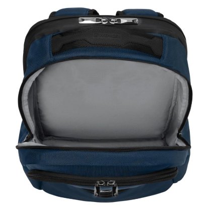 Ruksak za laptop WENGER XE Resist, 16", plavi