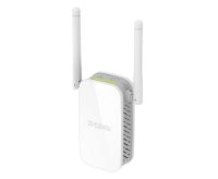 Wireless range extender D-LINK DAP-1325/E, 802.11b/g/n, bežični