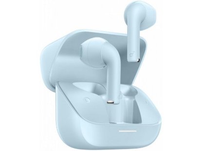 Slušalice ANKER SoundCore K20i, in-ear, bežične, Bluetooth, plave