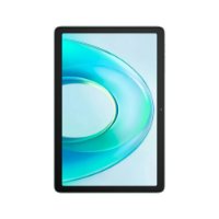 Tablet BLACKVIEW Tab 60 Pro, 10,1", 8GB, 128GB, Android 14, zeleni