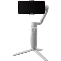 Gimbal stabilizator ZHIYUN Smooth Q4 Combo, za snimanje smartphoneom