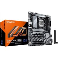 Matična ploča GIGABYTE B860 Ds3H, INTEL B860, DDR5, ATX, s. 1851
