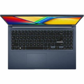Laptop ASUS VivoBook 15 M1502YA-BQ139W / Ryzen 7 7730U, 16GB, 512GB SSD, AMD Radeon Graphics, 15.6" FHD IPS, Windows 11, plavi